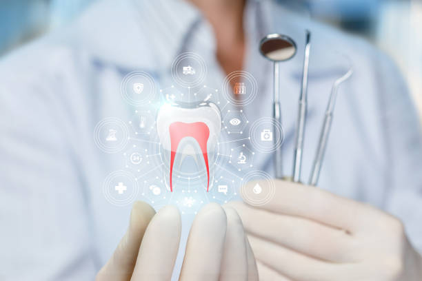 Best Laser Dentistry  in Cincinnati, OH